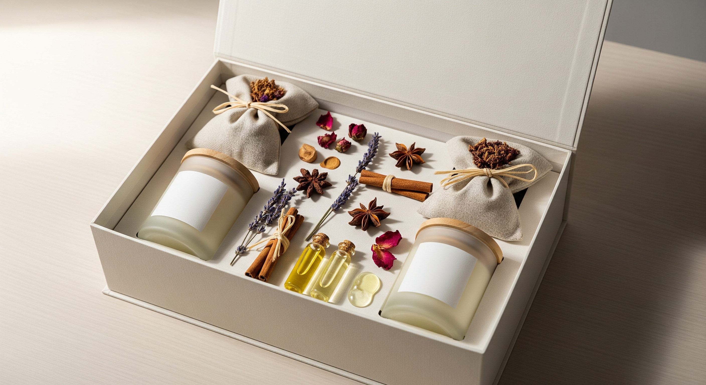 Corporate Gifts